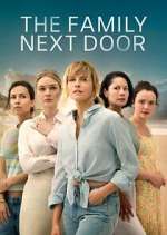 Watch The Family Next Door Zmovies