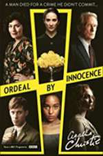 Watch Ordeal by Innocence Zmovies