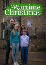 Watch A Wartime Christmas Zmovies