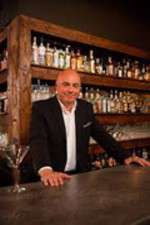 Watch On The Rocks Zmovies