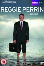 Watch Reggie Perrin Zmovies
