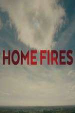 Watch Home Fires (UK) Zmovies