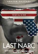 Watch The Last Narc Zmovies