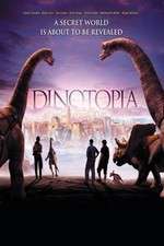 Watch Dinotopia (II) Zmovies