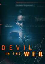 Watch Devil in the Web Zmovies
