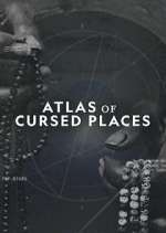 Watch Atlas of Cursed Places Zmovies