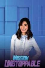 Watch Mission Unstoppable Zmovies