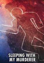 Watch Sleeping with My Murderer Zmovies