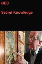 Watch Secret Knowledge Zmovies