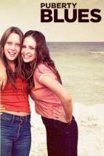 Watch Puberty Blues Zmovies