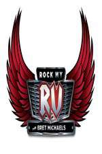 Watch Rock My RV Zmovies