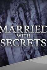 Watch Married with Secrets Zmovies