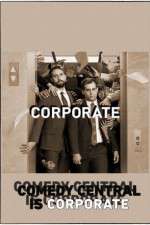 Watch Corporate Zmovies