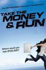 Watch Take the Money and Run Zmovies
