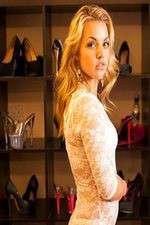 Watch Strippers Zmovies