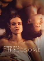 Watch Threesome Zmovies