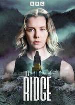 Watch The Ridge Zmovies