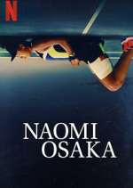 Watch Naomi Osaka Zmovies