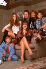 Watch Unhappily Ever After Zmovies