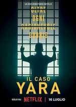 Watch Il caso Yara: oltre ogni ragionevole dubbio Zmovies