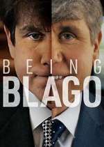 Watch Being Blago Zmovies