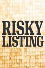Watch Risky Listing Zmovies