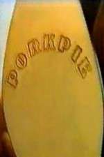 Watch Porkpie Zmovies