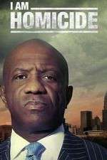Watch I Am Homicide Zmovies
