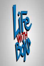 Watch Life with Boys Zmovies