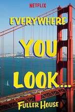 Watch Fuller House Zmovies