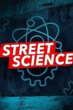 Watch Street Science Zmovies