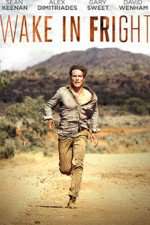 Watch Wake in Fright Zmovies