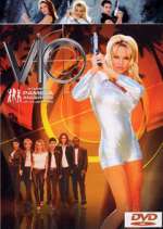 Watch V.I.P. Zmovies