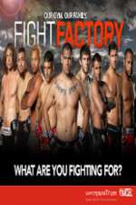 Watch Fight Factory Zmovies