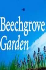 Watch The Beechgrove Garden Zmovies