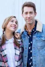 Watch Mr. Black Zmovies