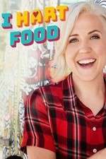 Watch I Hart Food Zmovies