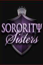 Watch Sorority Sisters Zmovies