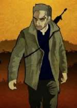 Watch Revolution: Wheatley's Letters Zmovies