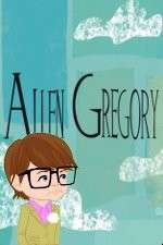 Watch Allen Gregory Zmovies