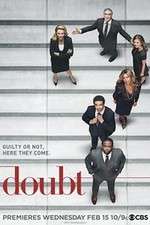 Watch Doubt Zmovies