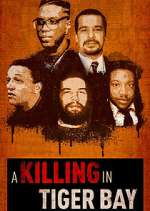Watch A Killing in Tiger Bay Zmovies