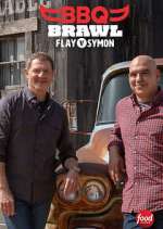Watch BBQ Brawl: Flay V. Symon Zmovies