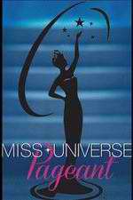 Watch Miss Universe Pageant Zmovies