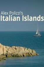 Watch Alex Polizzi's Italian Islands Zmovies