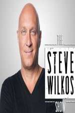 Watch The Steve Wilkos Show  Zmovies