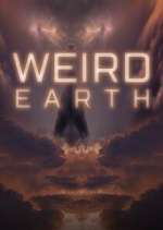 Watch Weird Earth Zmovies
