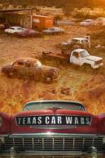 Watch Texas Car Wars Zmovies