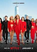 Watch Selling the City Zmovies