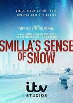 Watch Smilla\'s Sense of Snow Zmovies